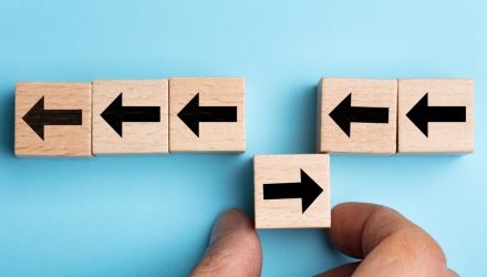 Why Investors Should Diversify From the Magnificent Seven