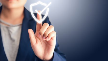 Bitcoin Mining: Proof of Work in Practice