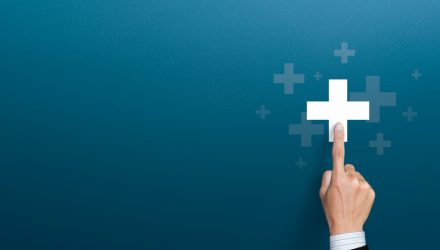 The Benefits of Active Strategies for Fixed Income ETF Exposure