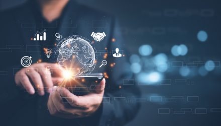 Crypto Index ETFs, Explained for Financial Professionals
