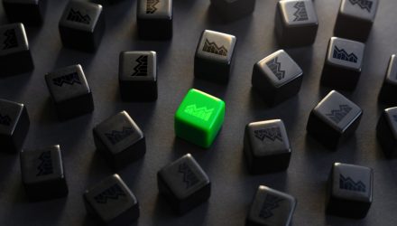 MARA Holdings Sets New Internal Bitcoin Mining Record