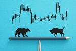 Direxion’s New ETFs Focus on Qualcomm and Cisco
