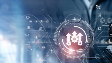 Bitcoin ETF Cost Efficiency Goes Beyond Expense Ratios