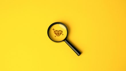 Finding Value in a Shifting Small-Cap Landscape