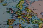 Rearmament of Europe Could Uplift These 2 ETFs