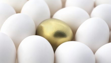 Why Diversify With Crypto?