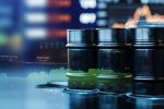 1 Big Beautiful Bill Could Energize This ETF Trio