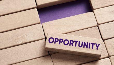 A Ripe Opportunity in Today’s Concentrated Market