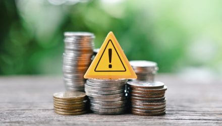 Approach With Caution: U.S. Equities in the Second Half
