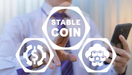 Asset Allocation Bi-Weekly – Stablecoin: Treasury’s Next Big Bet?