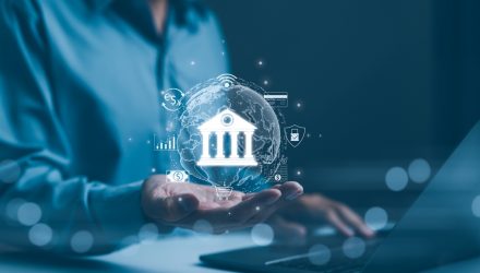 Big Banks Just Delivered a Message — Are You Listening