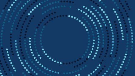 Calamos Unveils New Research on Protected Bitcoin Strategies, Challenges Traditional Bitcoin Portfolio Allocation Recommendations