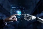 Can Meta’s Latest Acquisition Make It a Prime Time AI Player?