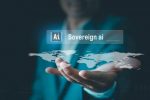Cisco Stands to Benefit From Sovereign AI Megatrend