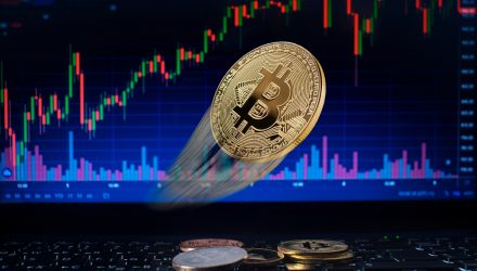 Bitcoin Cycle History May Be Antiquated