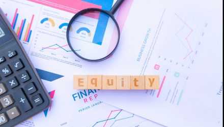 Discover Equity Opportunities With CAIE’s Autocallables