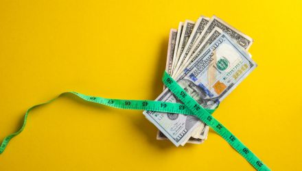 Dollar Losing Grip On Reserve Currency Status Thanks to Gold