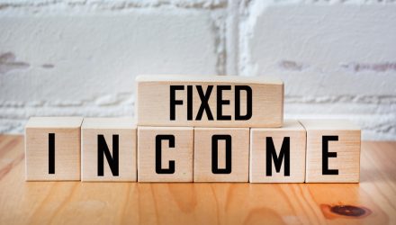 Exploring the Perks of Diversified Fixed Income ETFs