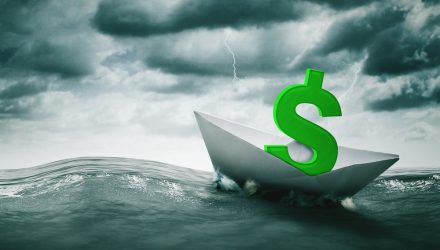 Floating Rate Ideas Shine in a Higher-for-Longer World