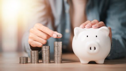 HYIN An OG Among Private Credit ETFs