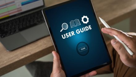 How to choose a Crypto ETF: a practical guide for financial advisors