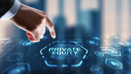 Is a Private Equity Comeback on the Horizon?