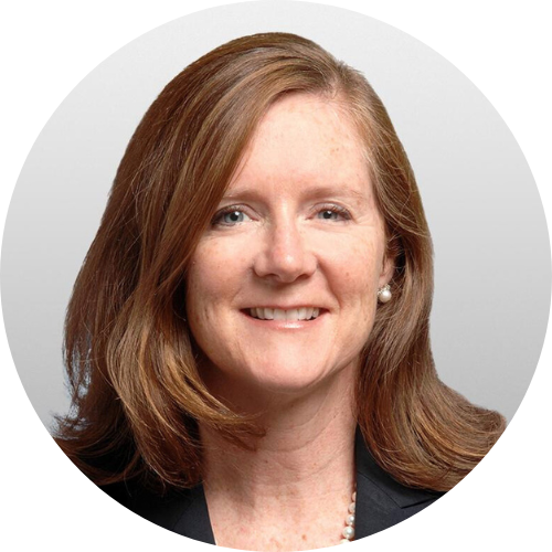 Kathy Kriskey - Head of Alternatives Product Strategy, Invesco