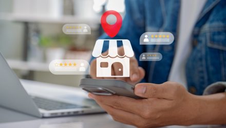 Main Management Market Note: July 11, 2025
