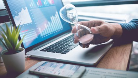 Market Update: Week of July 18, 2025