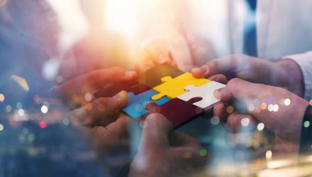 Morningstar’s Kunal Kapoor on the Public/Private Market Convergence