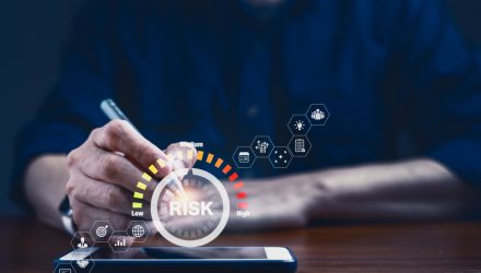 Navigating Fixed Income Risks With MNDB