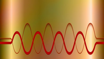 Parabolic Move for Bitcoin Could Be Coiling Right Now
