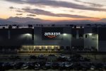 Personal Income Updates, AbbVie’s Acquisition, and Amazon’s Inflation