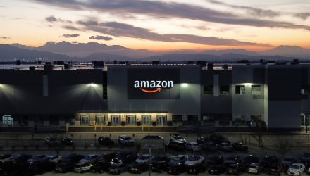 Personal Income Updates, AbbVie’s Acquisition, and Amazon’s Inflation