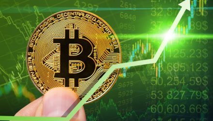 CBXY Offers a Lower-Risk Means to Fuel Bitcoin Exposure