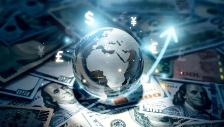 Should You Invest in Global or International ETFs