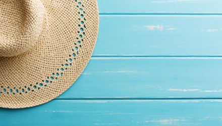 Summertime Blues Could Bring Bitcoin Buying Opportunity