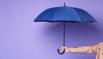 Tech Participation & Protection Under 1 Umbrella
