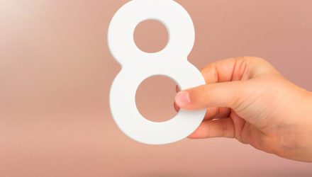 The ‘Mag 8’ Are Now Competitors: What This Means for Investors