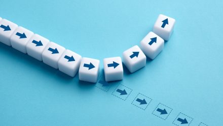 There Is an Alternatives Symposium