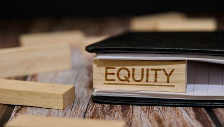 This Equity ETF Gained 78% in the Second Quarter