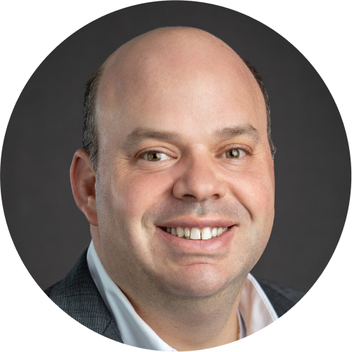 Todd Rosenbluth - Head of Research, TMX VettaFi