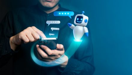 U.S.-Japan Tariff Deal Eases Investor Anxiety Over Robotics