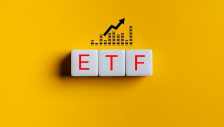 Unlimited Expands Hedge Fund Replication ETF Suite