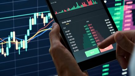 Weekly Economic Snapshot: The Labor Market’s Conflicting Signals