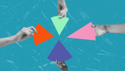 Why More Advisors Personalize Portfolios With Tax-Efficient SMAs