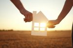 Will the Sun Shine on Homebuilders This Summer?