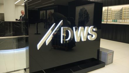 Xtrackers by DWS ETFs Offer Differentiated Access to Developed International Equities