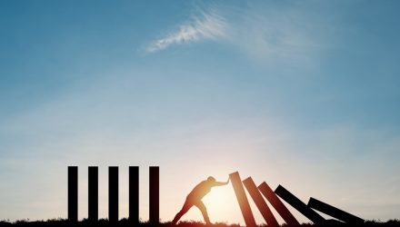 Stay Cautious as Markets Turn Greedy