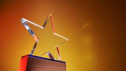Bitcoin Miners Rewarded by AI Wagers